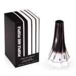 CHRISTIAN SIRIANO PEOPLE ARE PEOPLE для женщин flaconium.ru