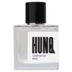 HUNQ #003 CARPENTER унисекс flaconium.ru