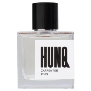 HUNQ #003 CARPENTER унисекс flaconium.ru