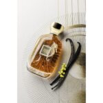 ATELIER DES ORS NOVAE VANILLA унисекс flaconium.ru