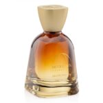 DR. VRANJES FIRENZE GINGER LIME унисекс flaconium.ru