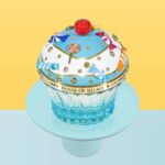 HOUSE OF SILLAGE ICY HARD CANDY унисекс flaconium.ru