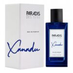 PARADIS DES SENS XANADU унисекс flaconium.ru