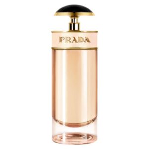 PRADA PRADA CANDY L’EAU для женщин flaconium.ru