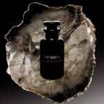 LOUIS VUITTON PUR SANTAL унисекс flaconium.ru