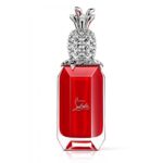 CHRISTIAN LOUBOUTIN LOUBIFUNK для женщин flaconium.ru