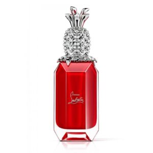 CHRISTIAN LOUBOUTIN LOUBIFUNK для женщин flaconium.ru