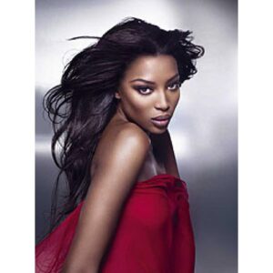 NAOMI CAMPBELL SEDUCTIVE ELIXIR для женщин flaconium.ru