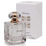 LES CONTES BONHEUR для женщин flaconium.ru