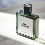 LACOSTE FRAGRANCES LACOSTE ORIGINAL для мужчин flaconium.ru