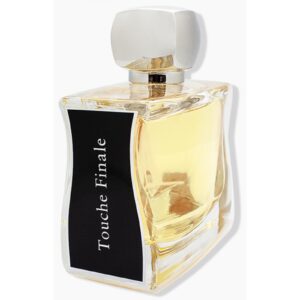 JOVOY PARIS TOUCHE FINALE унисекс flaconium.ru