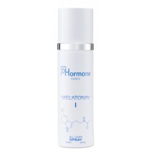 HORMONE PARIS MELATONIN 1 унисекс flaconium.ru