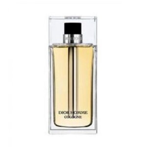 DIOR DIOR HOMME COLOGNE для мужчин flaconium.ru