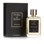 PROFUMO DI FIRENZE PECCATUM унисекс flaconium.ru
