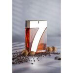 CRISTIANO RONALDO CR7 FEARLESS для мужчин flaconium.ru