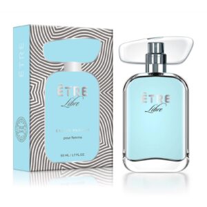 DILIS PARFUM LIBRE для женщин flaconium.ru