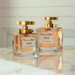 OSCAR DE LA RENTA ALIBI EAU DE PARFUM для женщин flaconium.ru