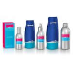 COMPTOIR SUD PACIFIQUE MUSC ALIZE для женщин flaconium.ru