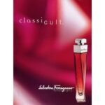 SALVATORE FERRAGAMO PARFUM SUBTIL для женщин flaconium.ru