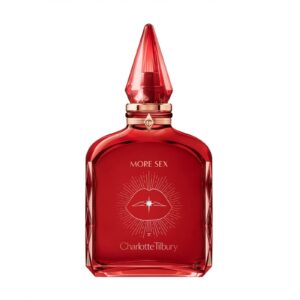 CHARLOTTE TILBURY MORE SEX унисекс flaconium.ru