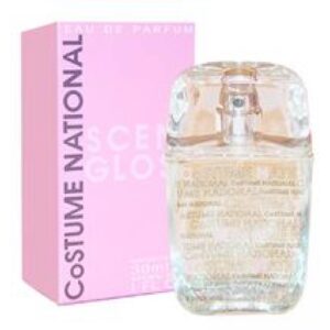COSTUME NATIONAL SCENT GLOSS для женщин flaconium.ru