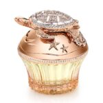 HOUSE OF SILLAGE HAUTS BIJOUX LIMITED EDITION для женщин flaconium.ru