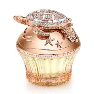 HOUSE OF SILLAGE HAUTS BIJOUX LIMITED EDITION для женщин flaconium.ru