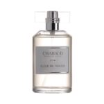 CHABAUD MAISON DE PARFUM FLEUR DE FIGUIER унисекс flaconium.ru
