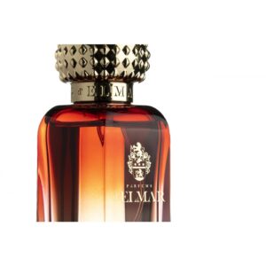 PARFUMS D’ELMAR ELIXIR D’AMOUR унисекс flaconium.ru