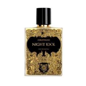 CORETERNO NIGHT IDOL унисекс flaconium.ru