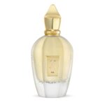 XERJOFF P.33 BLANK PAGE EDITION унисекс flaconium.ru