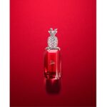 CHRISTIAN LOUBOUTIN LOUBIFUNK для женщин flaconium.ru