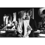 S.OLIVER BLACK LABEL MEN для мужчин flaconium.ru