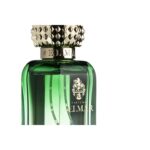 PARFUMS D’ELMAR ZAYA унисекс flaconium.ru