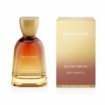 DR. VRANJES FIRENZE ROSA TABACCO унисекс flaconium.ru