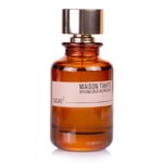 MAISON TAHITE – OFFICINE CREATIVE PROFUMI CACAO2 унисекс flaconium.ru