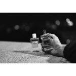 S.OLIVER BLACK LABEL MEN для мужчин flaconium.ru