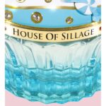 HOUSE OF SILLAGE ICY HARD CANDY унисекс flaconium.ru