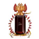 CHRISTIAN LOUBOUTIN LOUBICHARME унисекс flaconium.ru