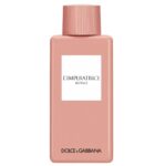 DOLCE & GABBANA L’IMPERATRICE ROYALE для женщин flaconium.ru