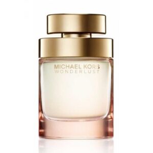 MICHAEL KORS WONDERLUST для женщин flaconium.ru