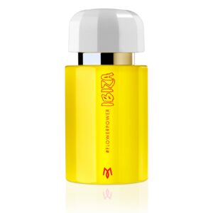 RAMON MONEGAL #FLOWERPOWER унисекс flaconium.ru