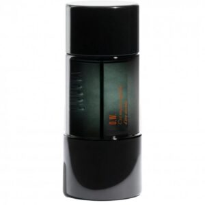 D’ORSAY O.W. унисекс flaconium.ru