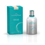 COMPTOIR SUD PACIFIQUE MUSC ALIZE для женщин flaconium.ru