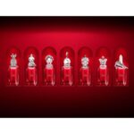 CHRISTIAN LOUBOUTIN LOUBIDOO для женщин flaconium.ru