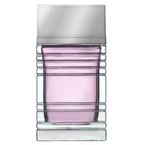 JASPER CONRAN JASPER CONRAN II для женщин flaconium.ru