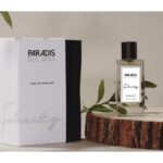 PARADIS DES SENS FELICITY унисекс flaconium.ru