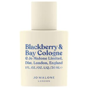 JO MALONE LONDON BLACKBERRY & BAY COLOGNE унисекс flaconium.ru