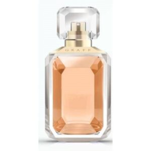 GRAFF LESEDI LA RONA VI для женщин flaconium.ru