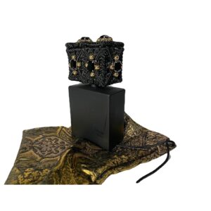 FILIPPO SORCINELLI LAVS LIMITED EDITION унисекс flaconium.ru